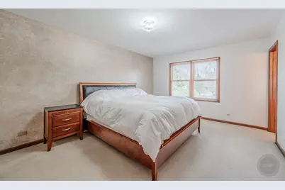 2413 Flambeau Drive, Naperville, IL 60564 - Photo 35