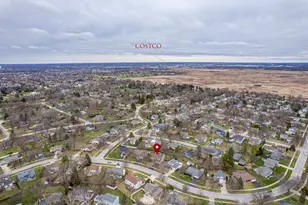 2413 Flambeau Dr, Naperville, IL 60564 - Photo 51