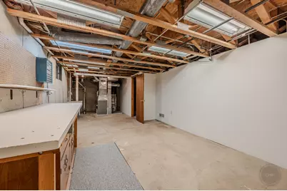 2413 Flambeau Drive, Naperville, IL 60564 - Photo 43