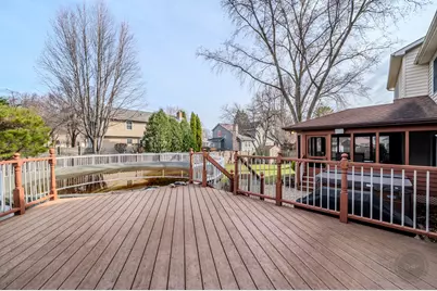 2413 Flambeau Drive, Naperville, IL 60564 - Photo 53