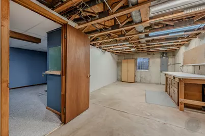 2413 Flambeau Drive, Naperville, IL 60564 - Photo 41