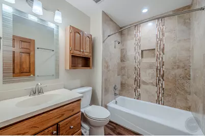 2413 Flambeau Drive, Naperville, IL 60564 - Photo 33