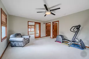 2413 Flambeau Dr, Naperville, IL 60564 - Photo 27