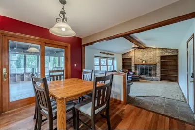 2413 Flambeau Drive, Naperville, IL 60564 - Photo 17