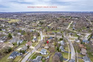 2413 Flambeau Dr, Naperville, IL 60564 - Photo 49