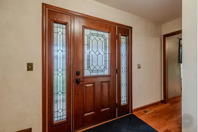 2413 Flambeau Drive, Naperville, IL 60564 - Photo 45