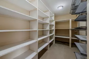 2413 Flambeau Dr, Naperville, IL 60564 - Photo 29