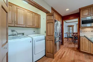 2413 Flambeau Dr, Naperville, IL 60564 - Photo 17