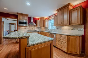 2413 Flambeau Dr, Naperville, IL 60564 - Photo 15