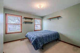 2413 Flambeau Dr, Naperville, IL 60564 - Photo 33