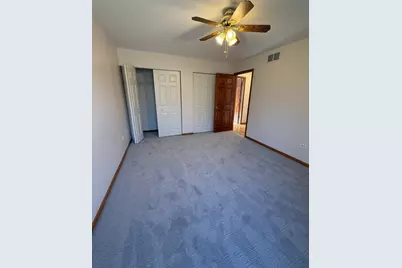 8885 Dryden Street, Woodridge, IL 60517 - Photo 21