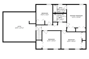 8885 Dryden St, Woodridge, IL 60517 - Photo 35