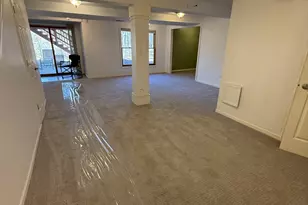 8885 Dryden St, Woodridge, IL 60517 - Photo 23