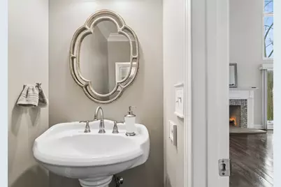 659 N Walden Drive, Palatine, IL 60067 - Photo 19