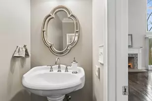 659 N Walden Dr, Palatine, IL 60067 - Photo 19