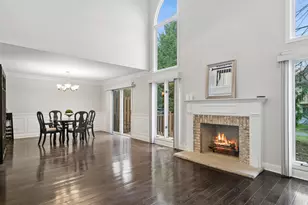 659 N Walden Dr, Palatine, IL 60067 - Photo 7