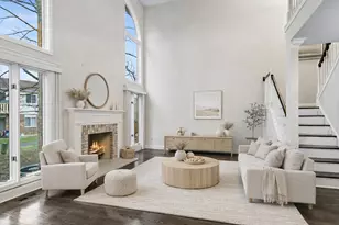 659 N Walden Dr, Palatine, IL 60067 - Photo 3