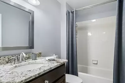 659 N Walden Drive, Palatine, IL 60067 - Photo 17