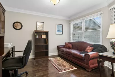 659 N Walden Drive, Palatine, IL 60067 - Photo 13