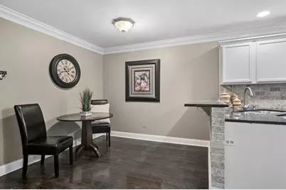 659 N Walden Drive, Palatine, IL 60067 - Photo 11