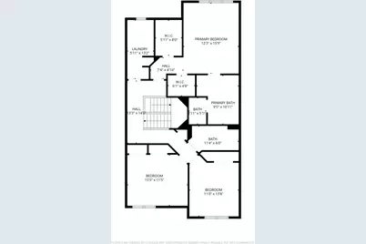 214 Taylor Court, Buffalo Grove, IL 60089 - Photo 23