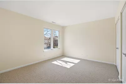 214 Taylor Court, Buffalo Grove, IL 60089 - Photo 13