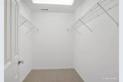 214 Taylor Court, Buffalo Grove, IL 60089 - Photo 17