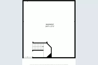 214 Taylor Court, Buffalo Grove, IL 60089 - Photo 25