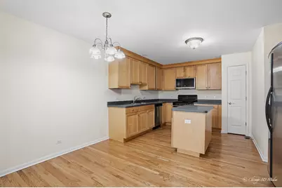 214 Taylor Court, Buffalo Grove, IL 60089 - Photo 7