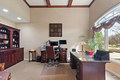 1396 Notre Dame Drive, Lemont, IL 60439 - Photo 5