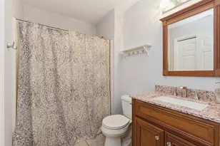 1396 Notre Dame Dr, Lemont, IL 60439 - Photo 29