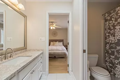 1396 Notre Dame Drive, Lemont, IL 60439 - Photo 33