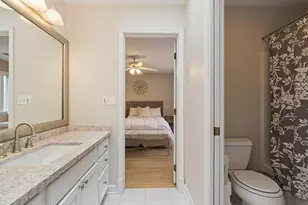 1396 Notre Dame Dr, Lemont, IL 60439 - Photo 33