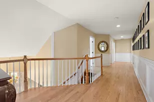 1396 Notre Dame Dr, Lemont, IL 60439 - Photo 21