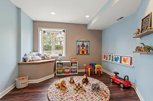 1396 Notre Dame Dr, Lemont, IL 60439 - Photo 41