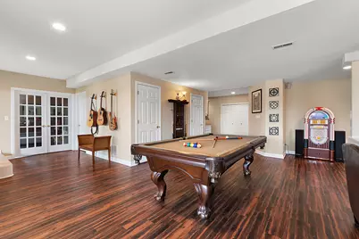 1396 Notre Dame Drive, Lemont, IL 60439 - Photo 39