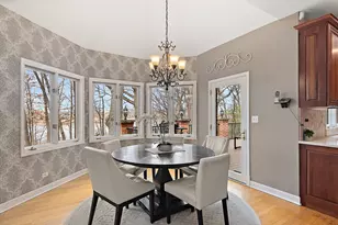 1396 Notre Dame Dr, Lemont, IL 60439 - Photo 13