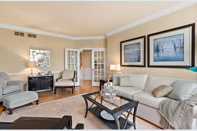 1396 Notre Dame Drive, Lemont, IL 60439 - Photo 19