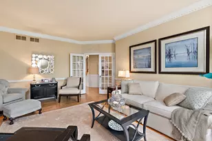 1396 Notre Dame Dr, Lemont, IL 60439 - Photo 19