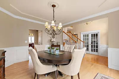 1396 Notre Dame Drive, Lemont, IL 60439 - Photo 7