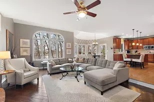 1396 Notre Dame Dr, Lemont, IL 60439 - Photo 15