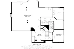 1396 Notre Dame Dr, Lemont, IL 60439 - Photo 57