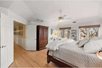 1396 Notre Dame Drive, Lemont, IL 60439 - Photo 25