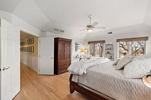 1396 Notre Dame Dr, Lemont, IL 60439 - Photo 25