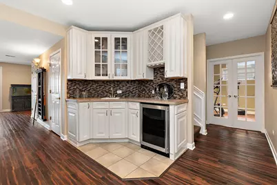 1396 Notre Dame Drive, Lemont, IL 60439 - Photo 43