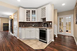 1396 Notre Dame Dr, Lemont, IL 60439 - Photo 43