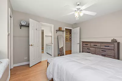 1396 Notre Dame Drive, Lemont, IL 60439 - Photo 31