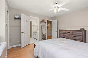 1396 Notre Dame Dr, Lemont, IL 60439 - Photo 31