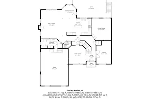 1396 Notre Dame Dr, Lemont, IL 60439 - Photo 55