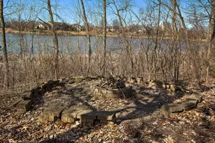 1396 Notre Dame Dr, Lemont, IL 60439 - Photo 49